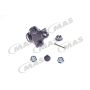 MAS CHASSIS B9742 Suspension Ball Joint