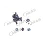 MAS CHASSIS B9742 Suspension Ball Joint