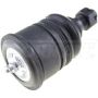 MAS CHASSIS B9802 Suspension Ball Joint