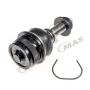 MAS CHASSIS B9915 Suspension Ball Joint