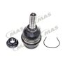 MAS CHASSIS B9915 Suspension Ball Joint