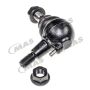 MAS CHASSIS B9918 Suspension Ball Joint