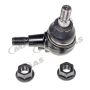 MAS CHASSIS B9918 Suspension Ball Joint
