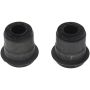 MAS CHASSIS BB6176 Control Arm Bushing Kit