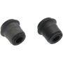 MAS CHASSIS BB6176 Control Arm Bushing Kit