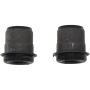 MAS CHASSIS BB6176 Control Arm Bushing Kit