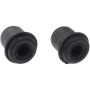 MAS CHASSIS BB6176 Control Arm Bushing Kit