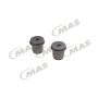 MAS CHASSIS BB6395 Support Bushing