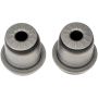 MAS CHASSIS BB6395 Support Bushing
