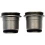 MAS CHASSIS BB6395 Support Bushing