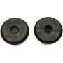 MAS CHASSIS BB6395 Support Bushing