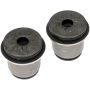 MAS CHASSIS BB6395 Support Bushing