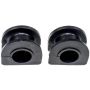 MAS CHASSIS BB6439 Stabilizer Bar Bushing Kit