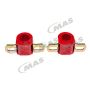 MAS CHASSIS BB7326 Stabilizer Bar Bushing Kit