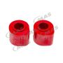 MAS CHASSIS BB7350 Stabilizer Bar Bushing Kit