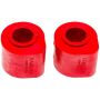 MAS CHASSIS BB7350 Stabilizer Bar Bushing Kit