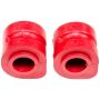 MAS CHASSIS BB7350 Stabilizer Bar Bushing Kit