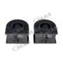 MAS CHASSIS BB80078 Support Bushing
