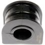 MAS CHASSIS BB80078 Support Bushing