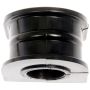MAS CHASSIS BB80078 Support Bushing