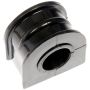 MAS CHASSIS BB80078 Support Bushing