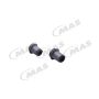 MAS CHASSIS BB8276 Control Arm Bushing Kit