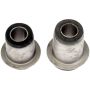 MAS CHASSIS BB8276 Control Arm Bushing Kit