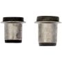 MAS CHASSIS BB8276 Control Arm Bushing Kit