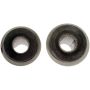 MAS CHASSIS BB8276 Control Arm Bushing Kit