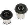 MAS CHASSIS BB8276 Control Arm Bushing Kit