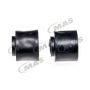 MAS CHASSIS BB8613 Strut Rod Bushing Kit