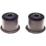 MAS CHASSIS BB8620 I-Beam Axle Pivot Bushing