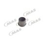 MAS CHASSIS BB8645 Stabilizer Bar Bushing