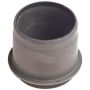 MAS CHASSIS BB8645 Stabilizer Bar Bushing