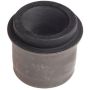 MAS CHASSIS BB8645 Stabilizer Bar Bushing