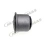 MAS CHASSIS BB8672 I-Beam Axle Pivot Bushing