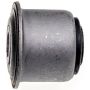 MAS CHASSIS BB8672 I-Beam Axle Pivot Bushing