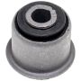MAS CHASSIS BB8672 I-Beam Axle Pivot Bushing