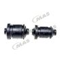 MAS CHASSIS BB8765 Control Arm Bushing Kit