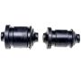 MAS CHASSIS BB8765 Control Arm Bushing Kit