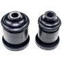 MAS CHASSIS BB8765 Control Arm Bushing Kit