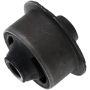 MAS CHASSIS BB90095 Support Bushing