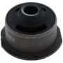 MAS CHASSIS BB90095 Support Bushing