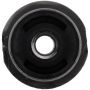 MAS CHASSIS BB90095 Support Bushing