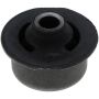 MAS CHASSIS BB90095 Support Bushing