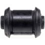 MAS CHASSIS BC22120 Support Bushing