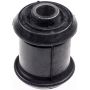 MAS CHASSIS BC22120 Support Bushing