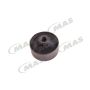 MAS CHASSIS BC55009 Support Bushing