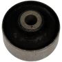 MAS CHASSIS BC55009 Support Bushing
