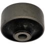 MAS CHASSIS BC55009 Support Bushing